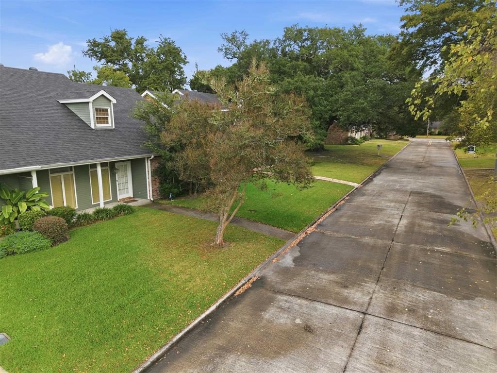 4112 Oak Point Lane - Photo 4