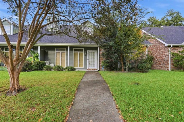 4112 Oak Point Lane