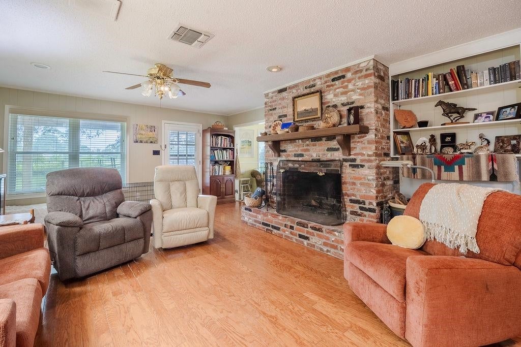 786 Belle Avenue - Photo 4