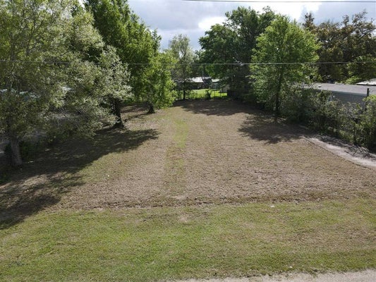 VINCENT ST, VINTON, LA 70668 - Image 762f56d7b2e203709a33ce19bce577dd/480211868