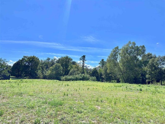 3536 WOODLAND DR, SULPHUR, LA 70665 - Image 76b5a9c925b787c17a462b48d4e355b2/4256796045