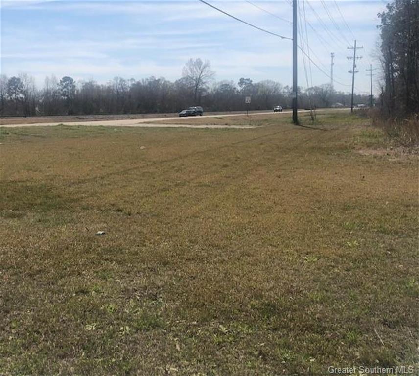 Photo 1 of 11 — Highway 165 Highway, Oberlin, LA 70655