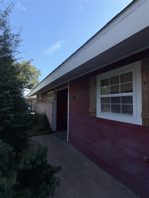 5426 8th Avenue - Photo 4