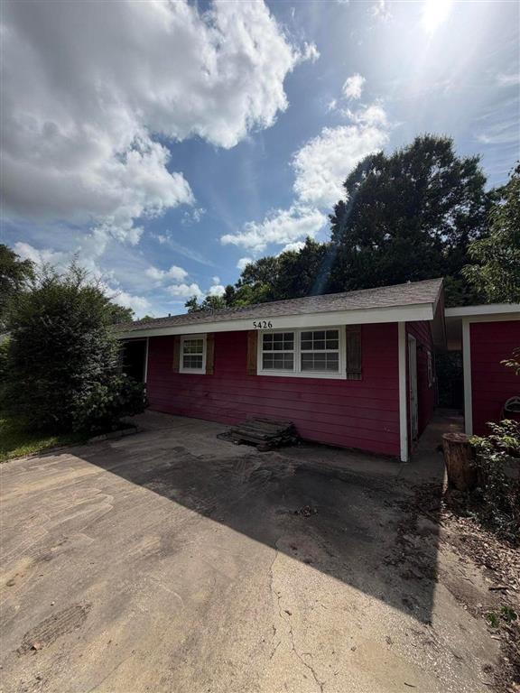 5426 8th Avenue - Photo 2