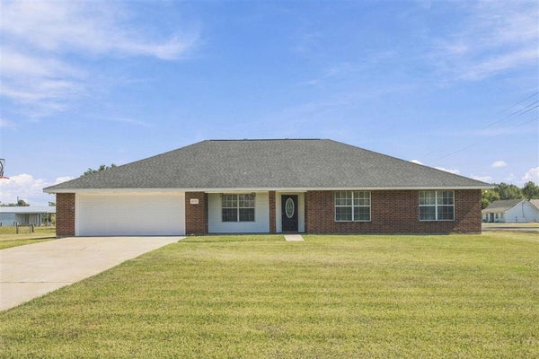 5221 E IONA DR, SULPHUR, LA 70665 - Image 7775f3f6ab75d2e653d72f0037bc84ba/446578832