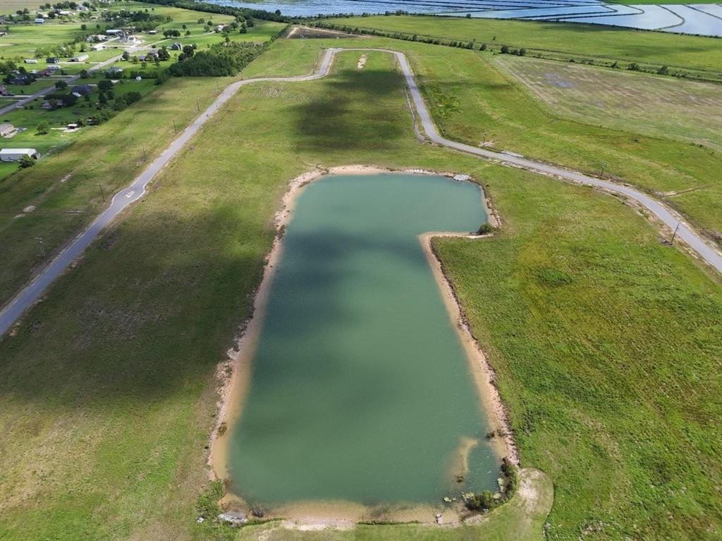 Photo 1 of 16 — TBD Christine's Terrace Lot 3, Iowa, LA