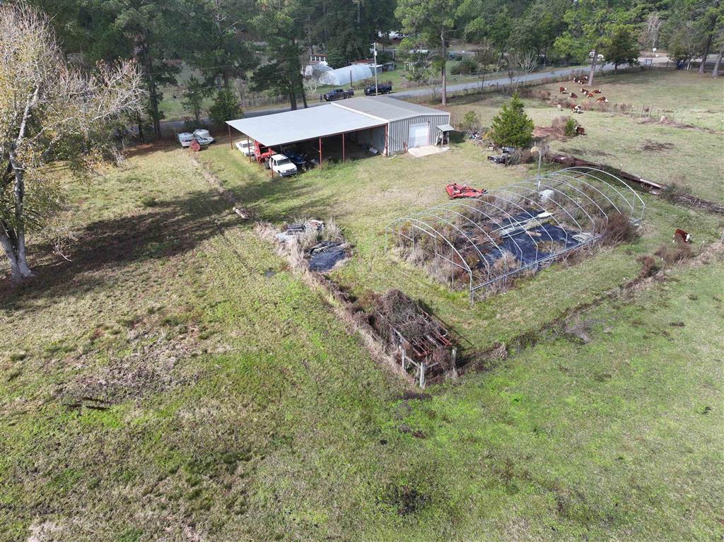 Tank Trail Road - Photo 4