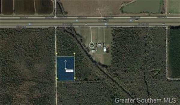 0 CONNIE ROAD, WELSH, LA 70591 - Image 78c5b3b8a0ca5840e67ae8f5da72607e/1677767028