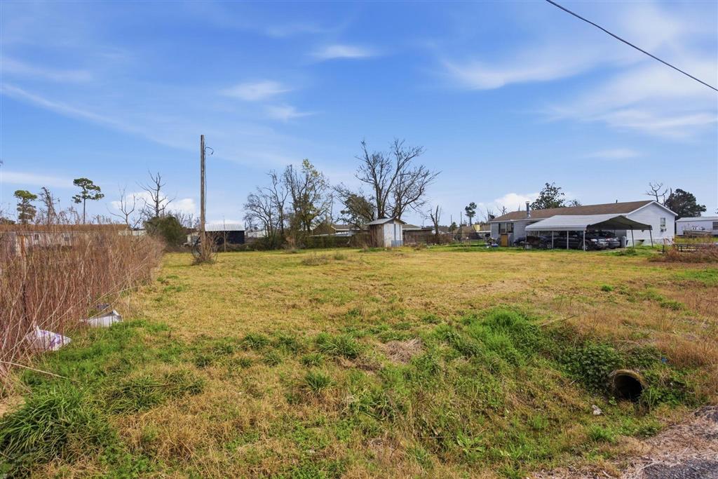 Photo 1 of 7 — 2623 Sharon Lane, Sulphur, LA