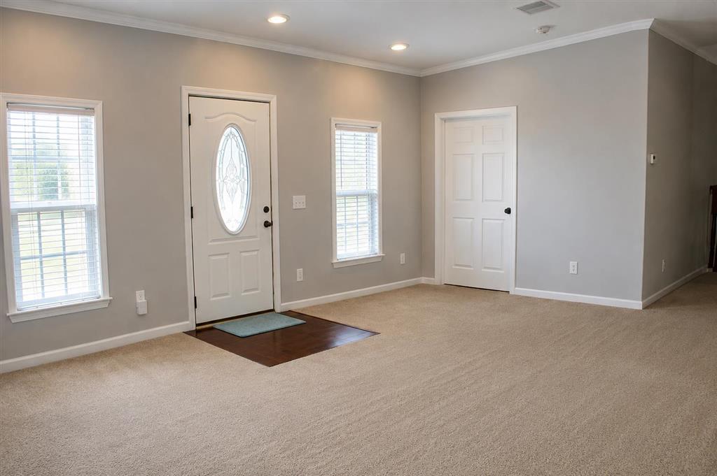 471 Deer Walk - Photo 4