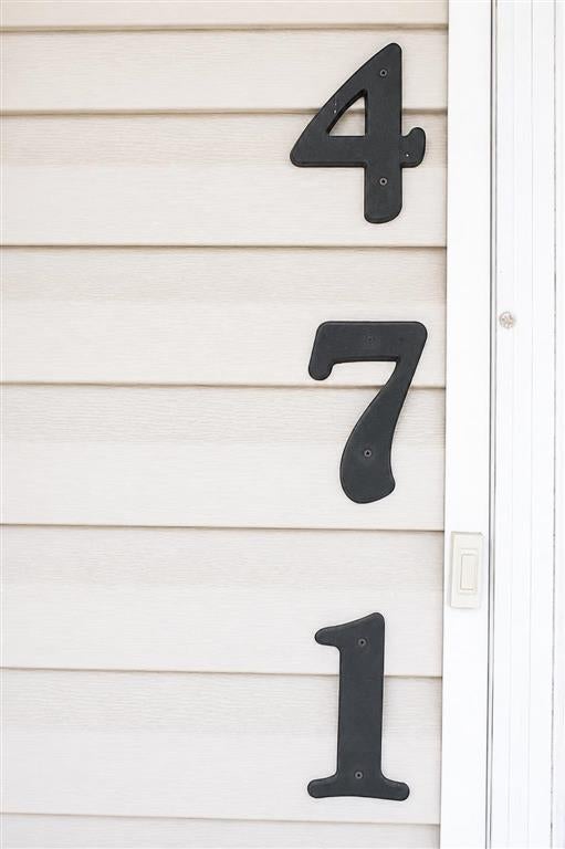 471 Deer Walk - Photo 3