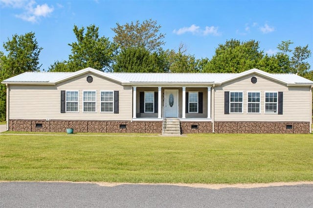 471 Deer Walk