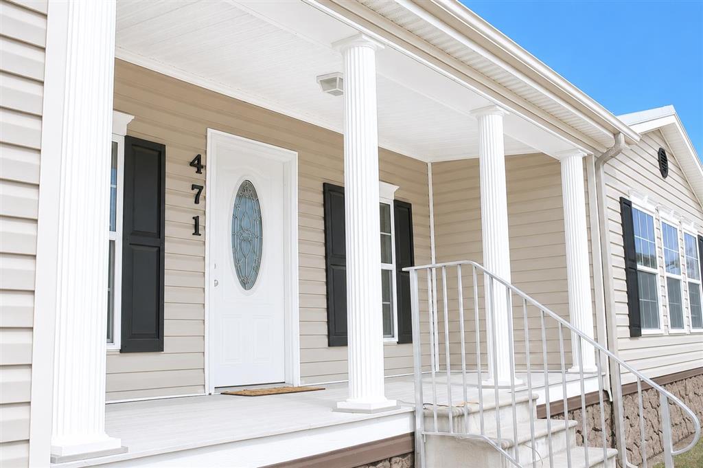 471 Deer Walk - Photo 2