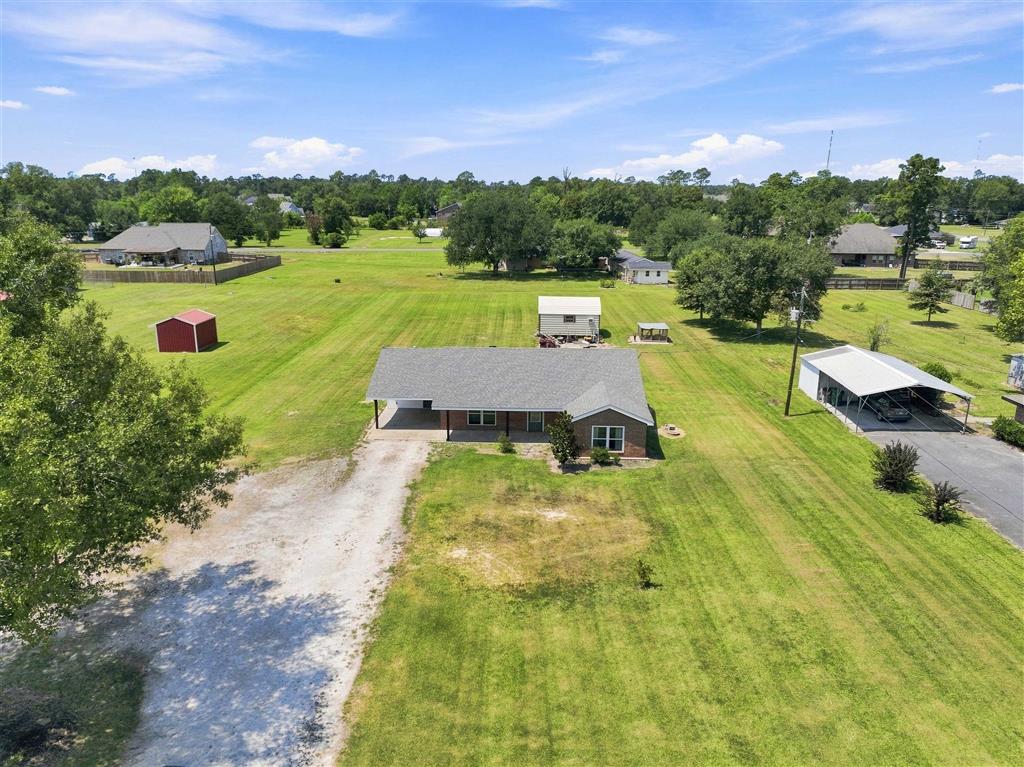 2429 Duplechin Lane - Photo 2