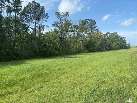 0 J JARDELL ROAD, VINTON, LA 70668 - Image 7a7f3cd9f4e837375a0cd36a9fc8527b/2376665073
