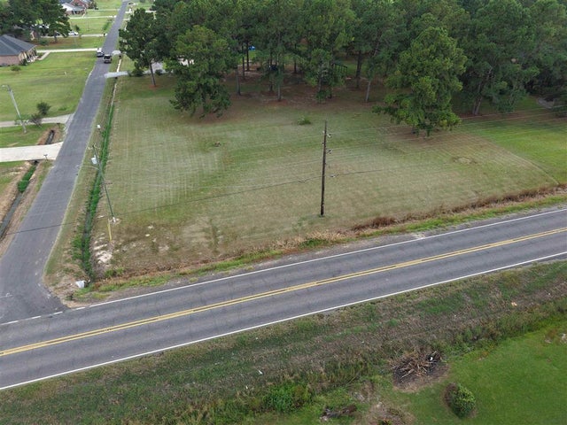 TBD Sunrise Drive