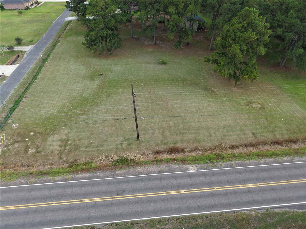 TBD Sunrise Drive - Photo 2