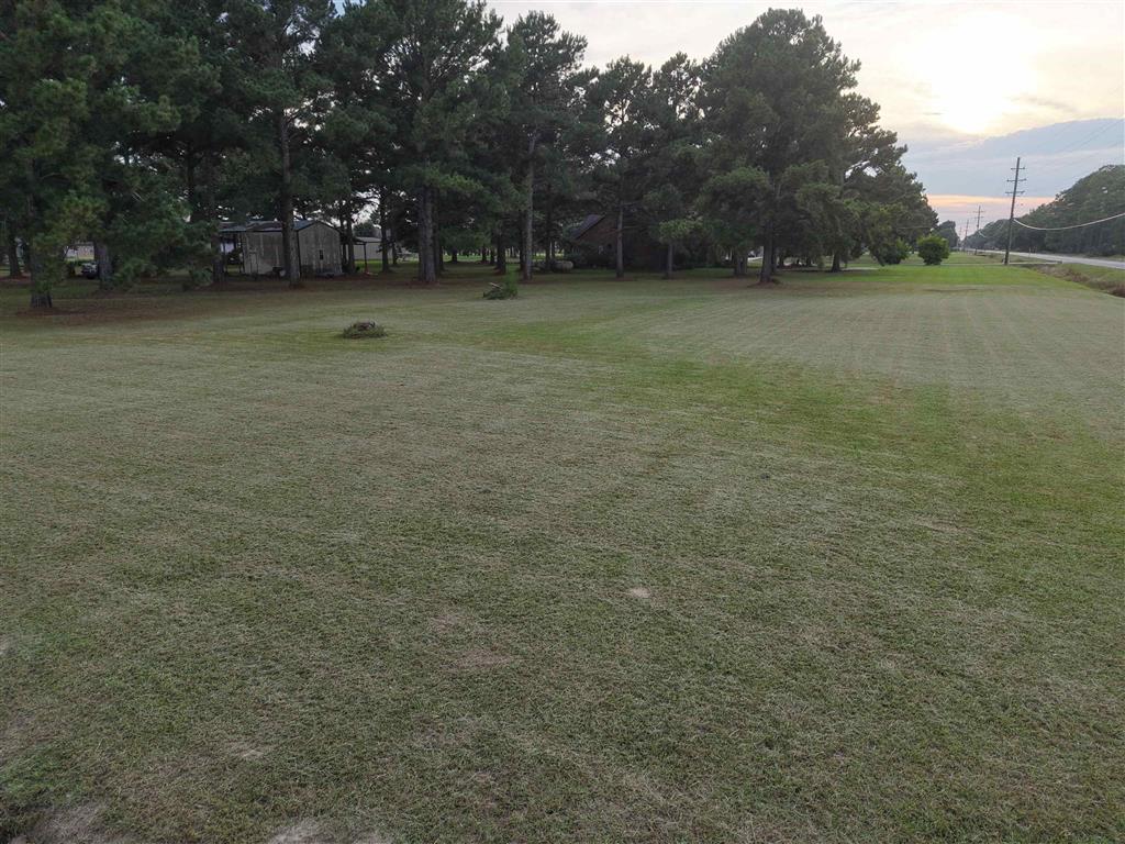 TBD Sunrise Drive - Photo 4