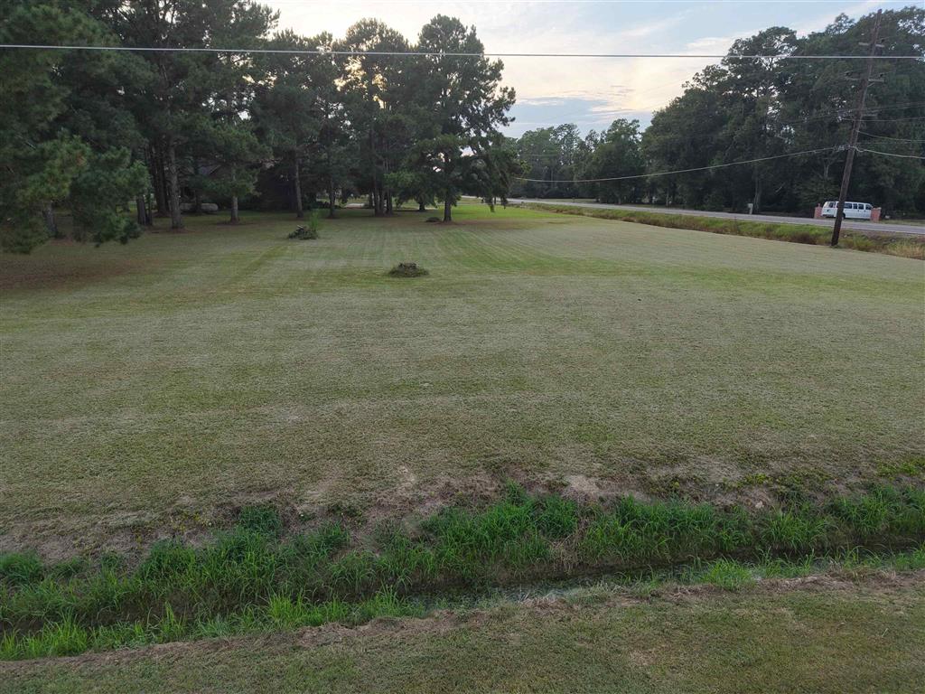 TBD Sunrise Drive - Photo 3