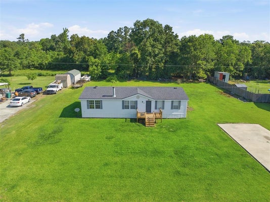 727 JACOB SCOTT ST, SULPHUR, LA 70665 - Image 7add657347da1ef2ae994902b2d357a4/773146635