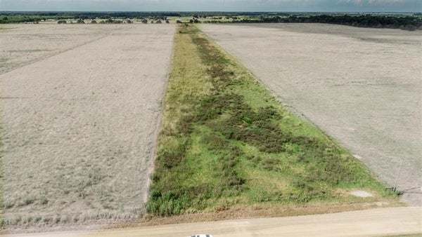 GRO RACCA RD, IOWA, LA 70647 - Image 7af7ac32bbff248a6193dd56aa9d5a75/1496868641