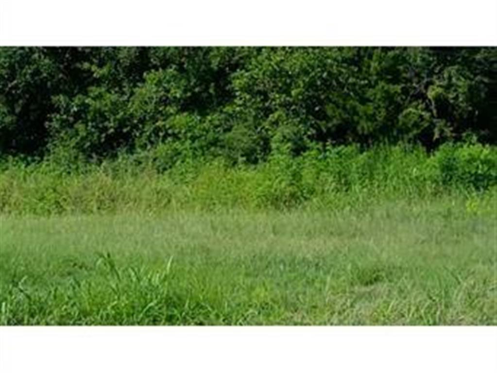 Photo 1 of 6 — Big Pasture Road Lot E, Grand Lake, LA 70607