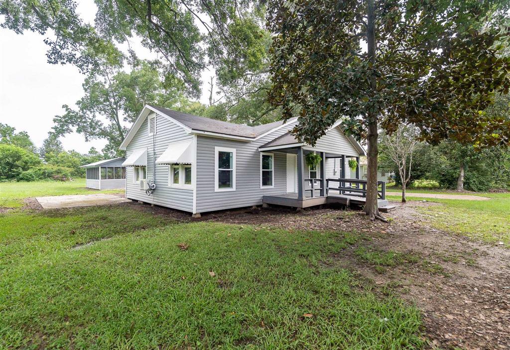 610 W 9th Avenue W - Photo 4