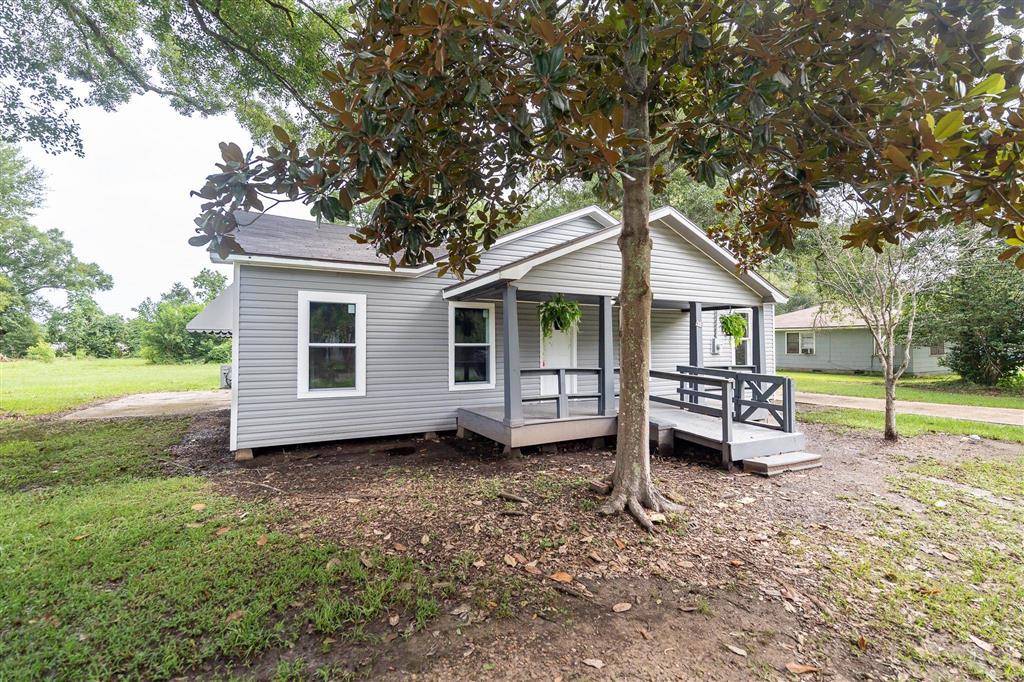 610 W 9th Avenue W - Photo 3