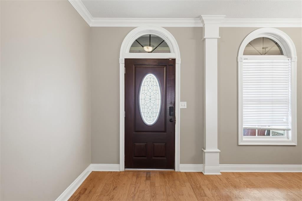 1123 S Post Oak Lane S - Photo 3