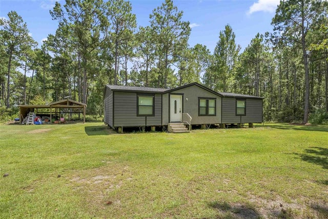 371 Carl Gimnick Rd Road