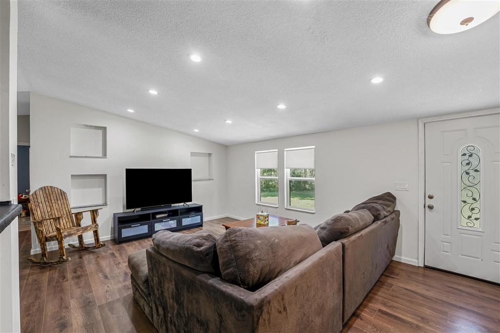 371 Carl Gimnick Rd Road - Photo 4