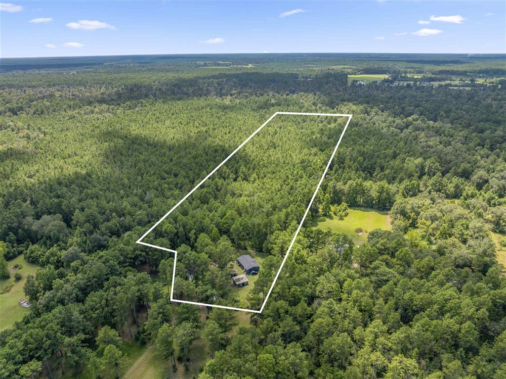 371 Carl Gimnick Rd Road - Photo 2