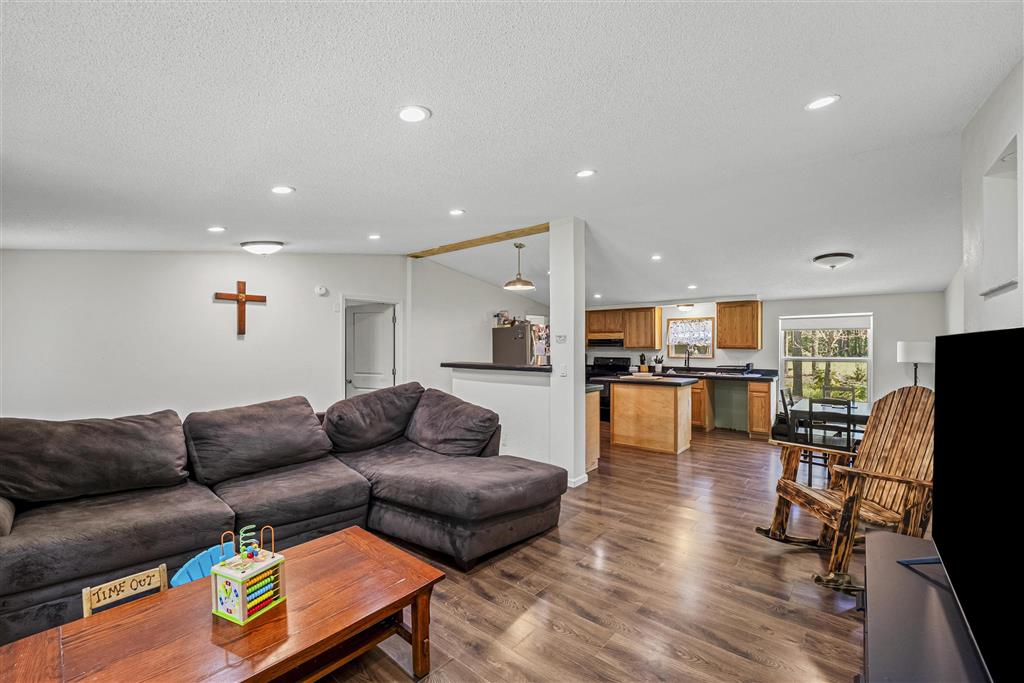 371 Carl Gimnick Rd Road - Photo 3