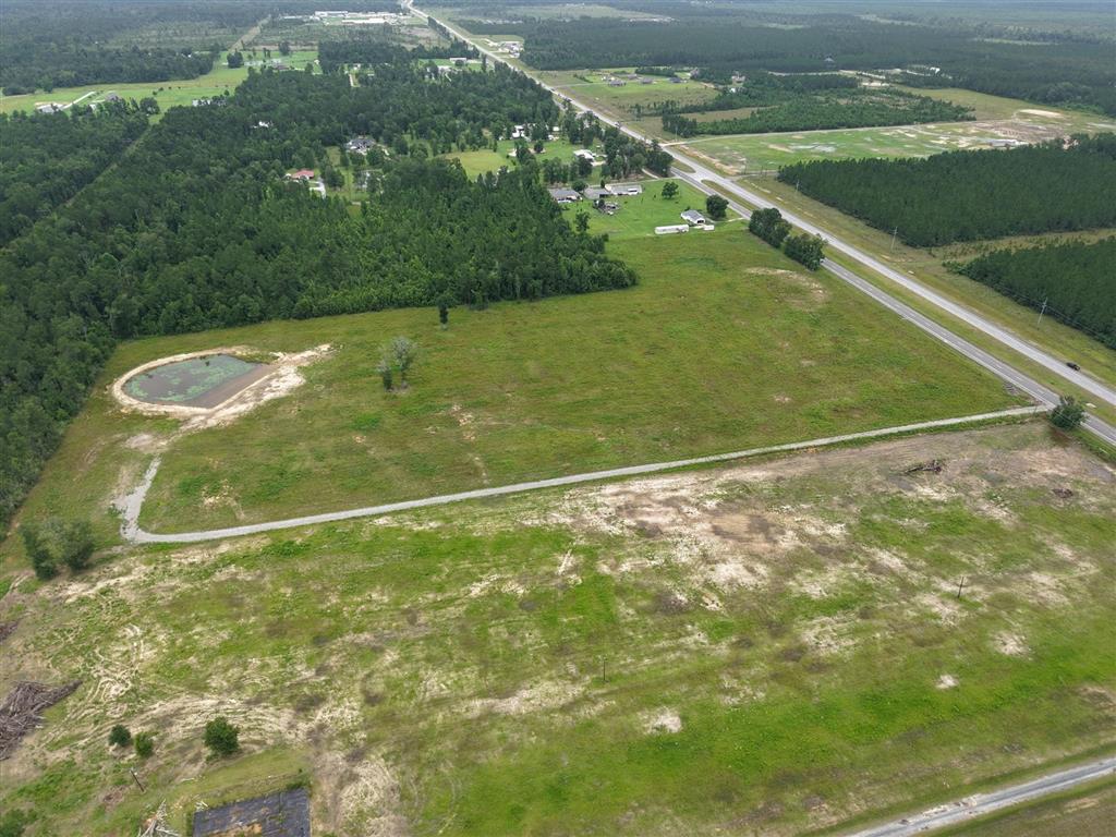 0 Highway 171 Tract B - Photo 3