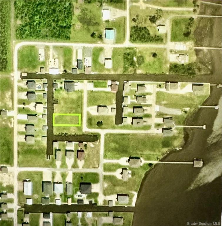 Photo 1 of 9 — 0 McNeese Cowboy Drive, Hackberry, LA 70645