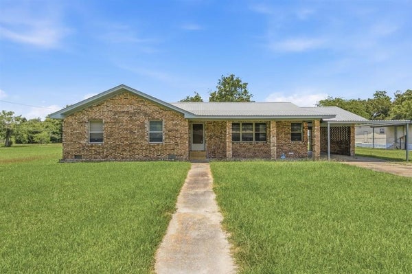 1526 INDUSTRIAL ST, VINTON, LA 70668 - Image 7f5cfa509504c1cd650bb12fcc9e36fb/2974520697