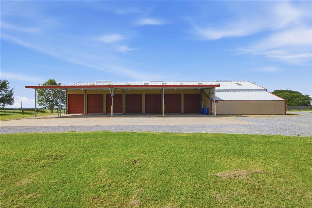 Photo 1 of 18 — 172 Sara Lane, Ragley, LA 70657
