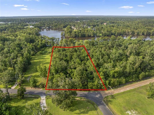 PACK RD, LAKE CHARLES, LA 70615 - Image 80980539d5bb1cf29230ec665e2b63ef/4171241710