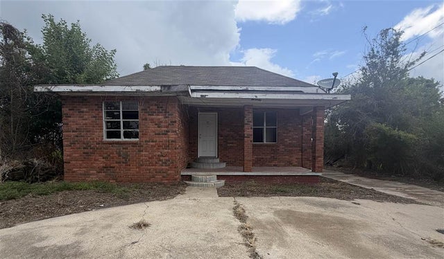 407 Jackson Street