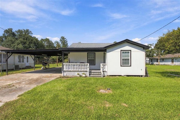 106 W CARLTON ST, SULPHUR, LA 70663 - Image 829ba1f8a5271b64afefef06e6d308aa/2782505027