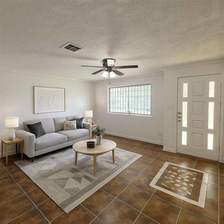 1303 Wendell - Photo 3