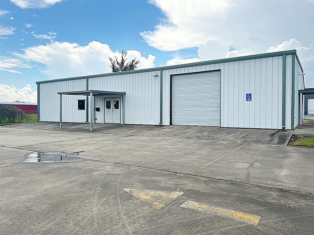 Photo 1 of 20 — 3000 E Hwy 90 E Suite E, Lake Charles, LA 70615