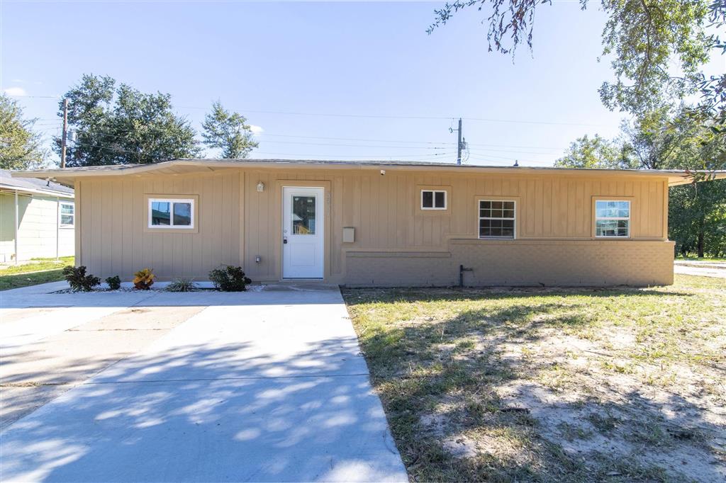 Photo 1 of 19 — 3537 Greinwich Boulevard, Lake Charles, LA 70607
