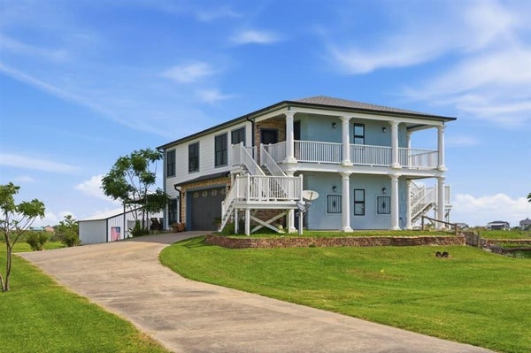 113 DELTRA HARDIN RD, HACKBERRY, LA 70645 - Image 8336ed99a4ba7fed26f3aa79270a7dc2/2810301680