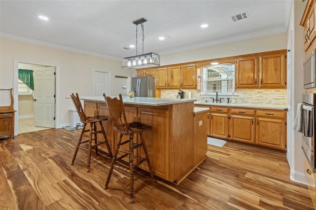 858 Ginny Lane - Photo 4