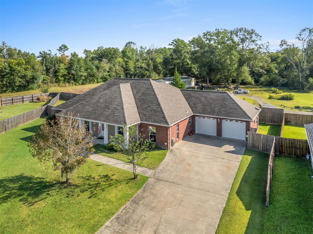 858 Ginny Lane - Photo 2