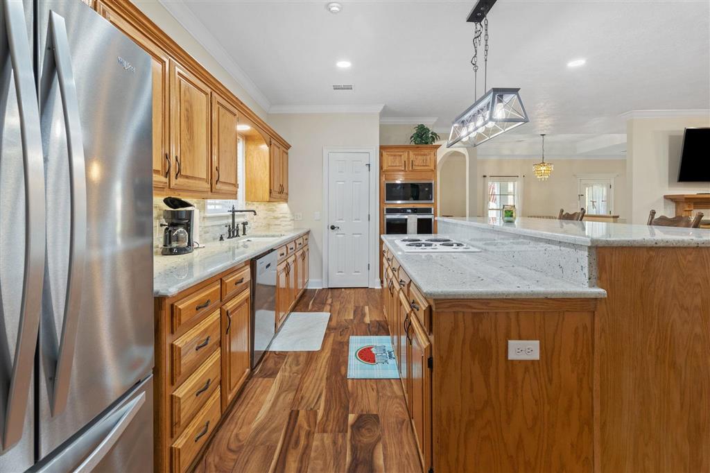858 Ginny Lane - Photo 3