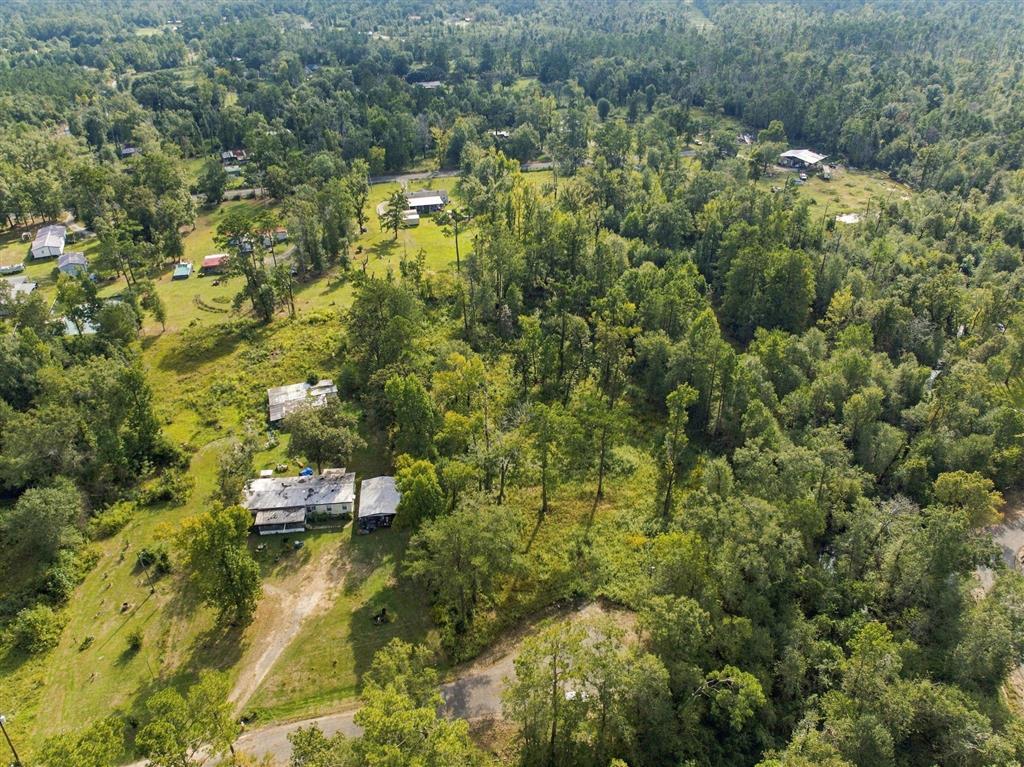105 N Charlais Drive N - Photo 4