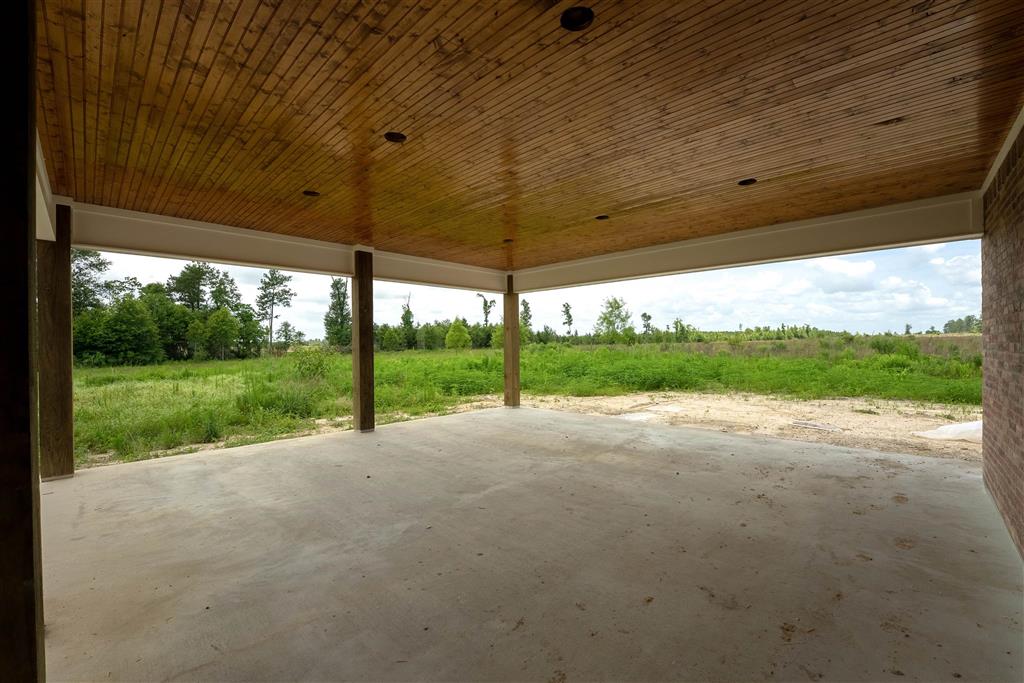 271 Pullin Rd - Photo 3