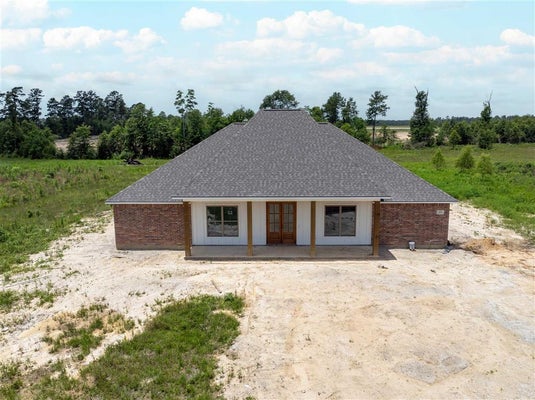 271 PULLIN RD, RAGLEY, LA 70657 - Image 83be0d2146da629ca5a90ea0bddf173f/3302600965